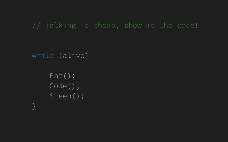 数侠科技banner图